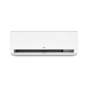TCL ZIDNA UJ MULTI 2,5KW FMA-09CHSD/TPH11I