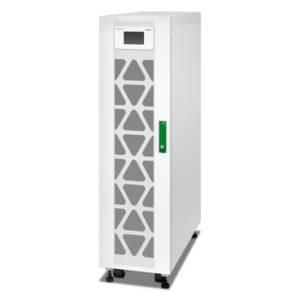 Neprekidno napajanje APC E3SP15KHB Easy UPS 3S Pro 15kVA 400V 3:3 UPS for internal batteries