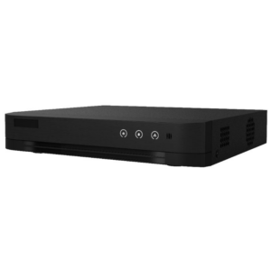 DVR iDS-7204HQHI-M1/E
