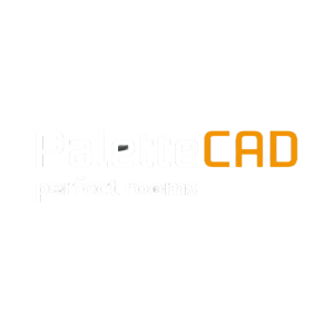 Palette CAD - Wood Small Business (Godišnja licenca)
