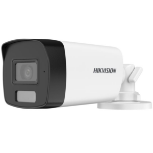 KAMERA DS-2CE17D0T-LFS 2.8mm