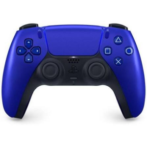 DŽOJSTIK SONY PS5 Dualsense Wireless Controller Cobalt Blue