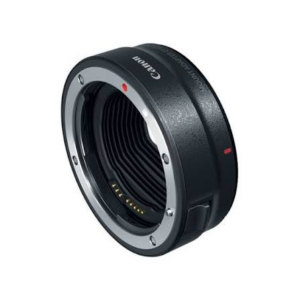 Canon EF-EOSR Adapter - Image 1