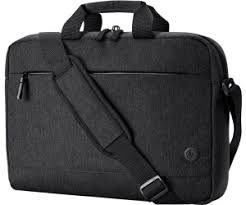 TL HP Prelude Pro Rec 17.3 TL HP Prelude Pro Rec 17.3 TL HP Prelude Pro Rec 17.3 torba/ 3E2P1AA