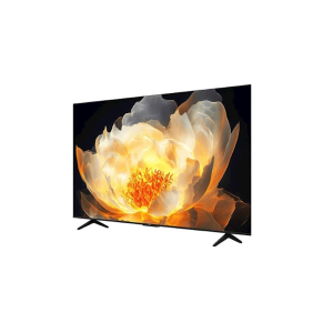 Televizor TCL 4K HDR 75V6C