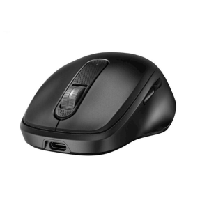 Miš HP 515 Wireless (9C2F7AA) / 12 mjeseci
