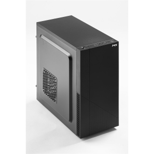 Računar MSG  a103 AMD Ryzen 3 3200G/ AMD A520/ 8GB DDR4/ AMD Radeon Vega 8 Graphics/ M.2 SSD 256GB/ ELEMENT M315/ 36 mjeseci