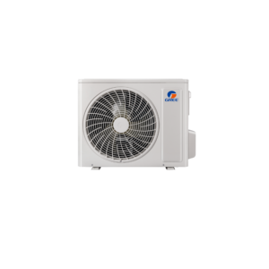 KLIMA UREĐAJ GREE - PODNA R32, vanjska jedinica 3,52kW GEH12AAXDK6DNA