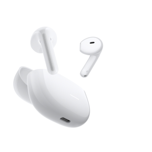Slušalice Redmi Buds 8 ACTIVE White