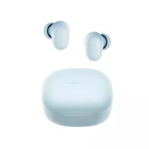 SLUŠALICE XIAOMI REDMI BUDS 6 PLAY BLUE