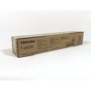 TONER TOSHIBA T-2822E