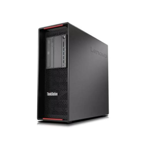Radna stanica Lenovo Thinkstation P510/ Procesor  Xeon E5-1620 v4 3.50GHz / Ram memorija: 16GB DDR4/ 256 GB SSD/ Nvidia Quadro K2200 4GB/  DVD-RW / USB 3.0 / 6 mjeseci