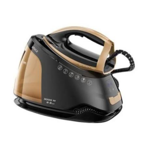 PARNA POSTAJA VIVAX HOME IRS-8015B BGL INFINITY PRO