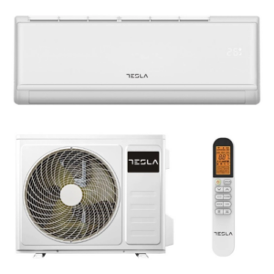 KLIMA TESLA  TA35MMFT-1232IHWT ADVANCE