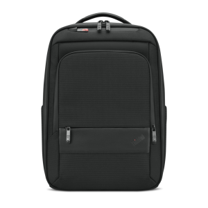 ThinkPad Professional 16-inch Backpack Gen2 (ECO) - Image 1
