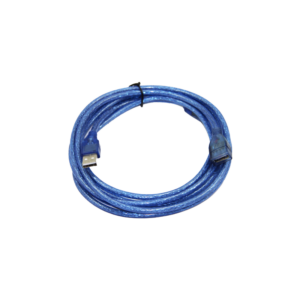 Kabal Gigatech produžni USB 2.0 1,5 metara - Image 1