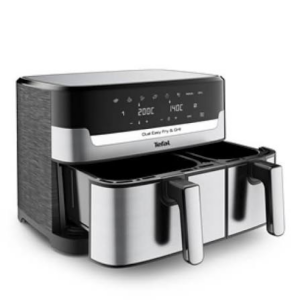 Tefal friteza na vrući zrak 8,3L EY905D10