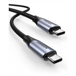 KABL U-03 USB-C TO USB-C - Image 1