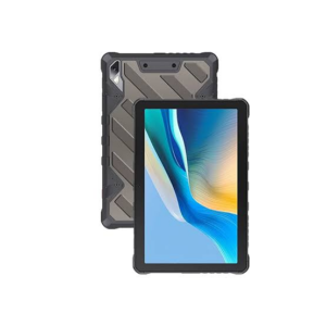 Cubot Tab KING KONG 2 2K FHD/ 10.4 incha /  16GB 256GB LTE Black / 12 mjeseci - Image 1