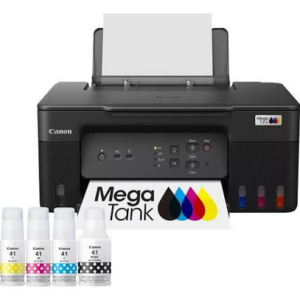 Printer Canon PIXMA G3430 multifunkcijski wifi