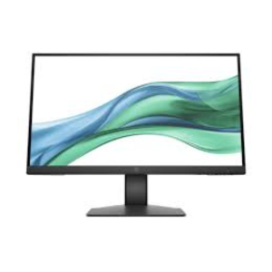 HP S3 Pro 322pe FHD Monitor 21,45",FHD,IPS,5ms od,250cd,10 00:1,VGA,HDMI,Tilt,3 godine garancije AK2F1UT
